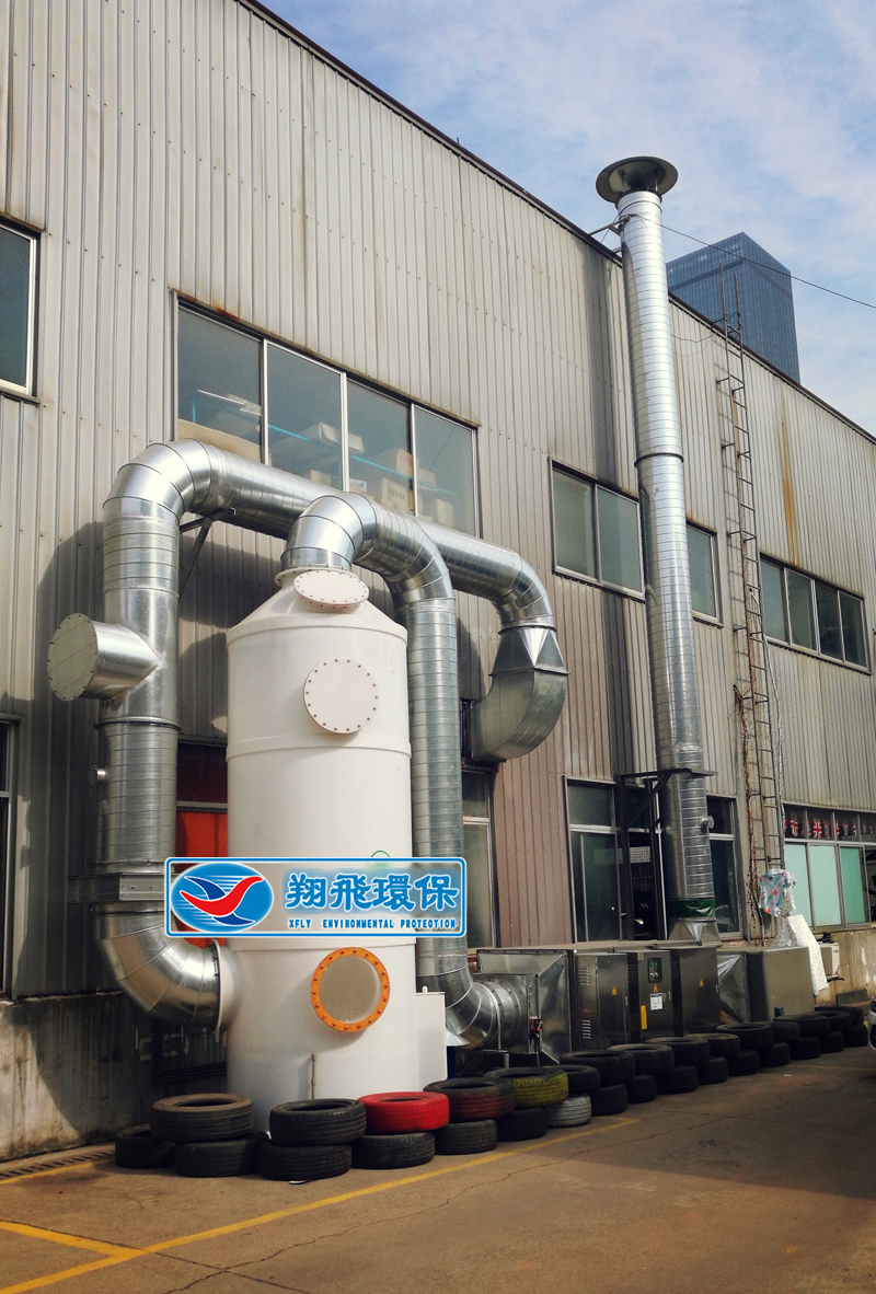 長沙市翔飛環(huán)保設(shè)備有限公司,長沙環(huán)保設(shè)備,翔飛環(huán)保設(shè)備,長沙水處理環(huán)保設(shè)備哪里好 長沙市翔飛環(huán)保設(shè)備有限公司,長沙環(huán)保設(shè)備,翔飛環(huán)保設(shè)備,長沙水處理環(huán)保設(shè)備哪里好